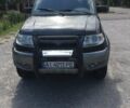 УАЗ 3163, объемом двигателя 2.69 л и пробегом 170 тыс. км за 4000 $, фото 1 на Automoto.ua