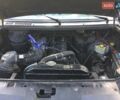 УАЗ 3163, объемом двигателя 2.69 л и пробегом 170 тыс. км за 4000 $, фото 6 на Automoto.ua