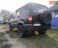 УАЗ 3163, об'ємом двигуна 2.69 л та пробігом 270 тис. км за 3900 $, фото 2 на Automoto.ua