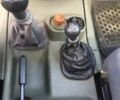 УАЗ 3163, объемом двигателя 2.69 л и пробегом 170 тыс. км за 4000 $, фото 15 на Automoto.ua