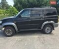 УАЗ 3163, объемом двигателя 2.69 л и пробегом 170 тыс. км за 4000 $, фото 2 на Automoto.ua