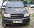 УАЗ 3163, об'ємом двигуна 0 л та пробігом 120 тис. км за 4000 $, фото 1 на Automoto.ua