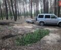 Серый УАЗ 3163, объемом двигателя 2.69 л и пробегом 250 тыс. км за 3700 $, фото 2 на Automoto.ua