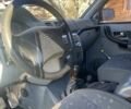 Сірий УАЗ 3163, об'ємом двигуна 3 л та пробігом 120 тис. км за 3800 $, фото 6 на Automoto.ua