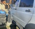 Сірий УАЗ 3163, об'ємом двигуна 3 л та пробігом 120 тис. км за 3800 $, фото 2 на Automoto.ua