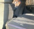 Сірий УАЗ 3163, об'ємом двигуна 3 л та пробігом 120 тис. км за 3800 $, фото 5 на Automoto.ua