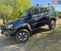 Синій УАЗ 3163, об'ємом двигуна 3.06 л та пробігом 182 тис. км за 6000 $, фото 1 на Automoto.ua