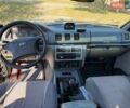 Синій УАЗ 3163, об'ємом двигуна 3.06 л та пробігом 182 тис. км за 6000 $, фото 23 на Automoto.ua