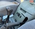 Синій УАЗ 3163, об'ємом двигуна 3.06 л та пробігом 182 тис. км за 6000 $, фото 20 на Automoto.ua