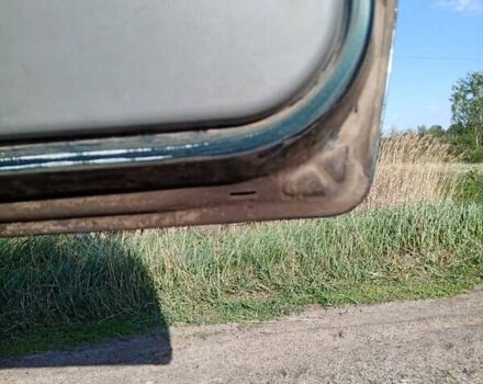 Зеленый УАЗ 3163, объемом двигателя 2.69 л и пробегом 75 тыс. км за 4800 $, фото 20 на Automoto.ua