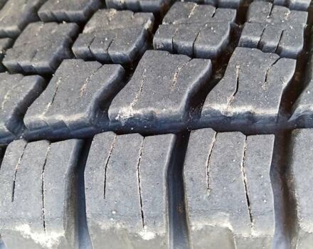 Зеленый УАЗ 3163, объемом двигателя 2.69 л и пробегом 75 тыс. км за 4800 $, фото 45 на Automoto.ua