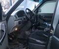 Зелений УАЗ 3163, об'ємом двигуна 2.69 л та пробігом 170 тис. км за 2900 $, фото 7 на Automoto.ua