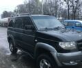Зелений УАЗ 3163, об'ємом двигуна 2.69 л та пробігом 170 тис. км за 2900 $, фото 5 на Automoto.ua