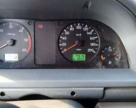 Зеленый УАЗ 3163, объемом двигателя 2.69 л и пробегом 75 тыс. км за 4800 $, фото 28 на Automoto.ua