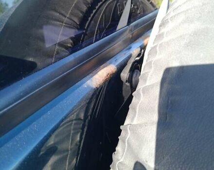 Зеленый УАЗ 3163, объемом двигателя 2.69 л и пробегом 75 тыс. км за 4800 $, фото 41 на Automoto.ua