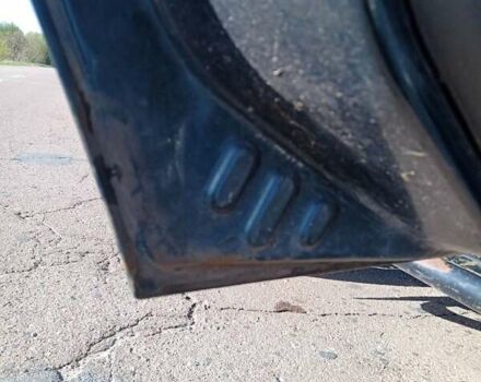 Зеленый УАЗ 3163, объемом двигателя 2.69 л и пробегом 75 тыс. км за 4800 $, фото 22 на Automoto.ua