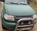 Зеленый УАЗ 3163, объемом двигателя 2.69 л и пробегом 200 тыс. км за 4200 $, фото 1 на Automoto.ua
