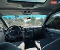 Зеленый УАЗ 3163, объемом двигателя 2.7 л и пробегом 158 тыс. км за 6500 $, фото 14 на Automoto.ua