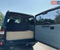 Зеленый УАЗ 3163, объемом двигателя 2.7 л и пробегом 158 тыс. км за 6500 $, фото 13 на Automoto.ua