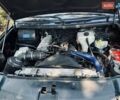 Зеленый УАЗ 3163, объемом двигателя 2.7 л и пробегом 158 тыс. км за 6500 $, фото 16 на Automoto.ua