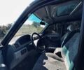 Зеленый УАЗ 3163, объемом двигателя 2.7 л и пробегом 158 тыс. км за 6500 $, фото 15 на Automoto.ua