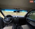 Зелений УАЗ 3163, об'ємом двигуна 2.69 л та пробігом 122 тис. км за 8700 $, фото 8 на Automoto.ua