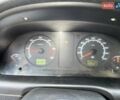 Зелений УАЗ 3163, об'ємом двигуна 2.69 л та пробігом 122 тис. км за 8700 $, фото 7 на Automoto.ua