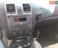 Зелений УАЗ 3163, об'ємом двигуна 2.69 л та пробігом 122 тис. км за 8700 $, фото 9 на Automoto.ua