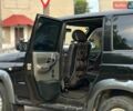 Чорний УАЗ 3163 Patriot, об'ємом двигуна 2.7 л та пробігом 195 тис. км за 3300 $, фото 12 на Automoto.ua
