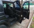 Чорний УАЗ 3163 Patriot, об'ємом двигуна 2.69 л та пробігом 107 тис. км за 9000 $, фото 3 на Automoto.ua