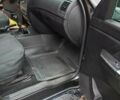 Чорний УАЗ 3163 Patriot, об'ємом двигуна 2.69 л та пробігом 107 тис. км за 9000 $, фото 6 на Automoto.ua