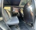 Черный УАЗ 3163 Patriot, объемом двигателя 2.7 л и пробегом 56 тыс. км за 4300 $, фото 6 на Automoto.ua