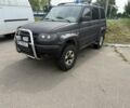 Чорний УАЗ 3163 Patriot, об'ємом двигуна 2.7 л та пробігом 122 тис. км за 4999 $, фото 5 на Automoto.ua