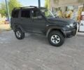 Чорний УАЗ 3163 Patriot, об'ємом двигуна 2.7 л та пробігом 122 тис. км за 4999 $, фото 6 на Automoto.ua