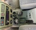 Черный УАЗ 3163 Patriot, объемом двигателя 2.7 л и пробегом 48 тыс. км за 6500 $, фото 5 на Automoto.ua