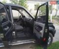 Черный УАЗ 3163 Patriot, объемом двигателя 2.7 л и пробегом 297 тыс. км за 6600 $, фото 5 на Automoto.ua