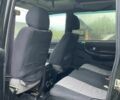 Черный УАЗ 3163 Patriot, объемом двигателя 2.7 л и пробегом 150 тыс. км за 5600 $, фото 4 на Automoto.ua