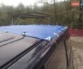 Фіолетовий УАЗ 3163 Patriot, об'ємом двигуна 2.69 л та пробігом 361 тис. км за 5200 $, фото 7 на Automoto.ua
