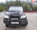 Фіолетовий УАЗ 3163 Patriot, об'ємом двигуна 2.69 л та пробігом 361 тис. км за 5200 $, фото 3 на Automoto.ua