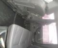 Фіолетовий УАЗ 3163 Patriot, об'ємом двигуна 2.69 л та пробігом 361 тис. км за 5200 $, фото 10 на Automoto.ua