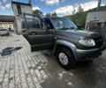 УАЗ 3163 Patriot, объемом двигателя 2.7 л и пробегом 172 тыс. км за 5500 $, фото 1 на Automoto.ua