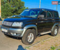 УАЗ 3163 Patriot, об'ємом двигуна 2.69 л та пробігом 187 тис. км за 4700 $, фото 1 на Automoto.ua