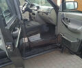 УАЗ 3163 Patriot, об'ємом двигуна 2.7 л та пробігом 250 тис. км за 5000 $, фото 3 на Automoto.ua