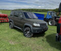 УАЗ 3163 Patriot, объемом двигателя 2.7 л и пробегом 150 тыс. км за 6200 $, фото 1 на Automoto.ua