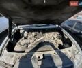 УАЗ 3163 Patriot 2006 в Покровск (Красноармейск) на Automoto.ua Серый УАЗ 3163 Patriot, объемом двигателя 2.69 л и пробегом 755 тыс. км за 3464 $, фото 8 на Automoto.ua