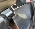 УАЗ 3163 Patriot 2006 в Покровск (Красноармейск) на Automoto.ua Серый УАЗ 3163 Patriot, объемом двигателя 2.69 л и пробегом 755 тыс. км за 3464 $, фото 19 на Automoto.ua