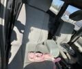 УАЗ 3163 Patriot 2006 в Покровск (Красноармейск) на Automoto.ua Серый УАЗ 3163 Patriot, объемом двигателя 2.69 л и пробегом 755 тыс. км за 3464 $, фото 13 на Automoto.ua
