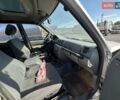 УАЗ 3163 Patriot 2006 в Покровск (Красноармейск) на Automoto.ua Серый УАЗ 3163 Patriot, объемом двигателя 2.69 л и пробегом 755 тыс. км за 3464 $, фото 7 на Automoto.ua