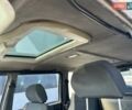 УАЗ 3163 Patriot 2006 в Покровск (Красноармейск) на Automoto.ua Серый УАЗ 3163 Patriot, объемом двигателя 2.69 л и пробегом 755 тыс. км за 3464 $, фото 20 на Automoto.ua