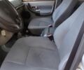 УАЗ 3163 Patriot 2006 в Бобровице на Automoto.ua Серый УАЗ 3163 Patriot, объемом двигателя 3 л и пробегом 13 тыс. км за 4300 $, фото 7 на Automoto.ua